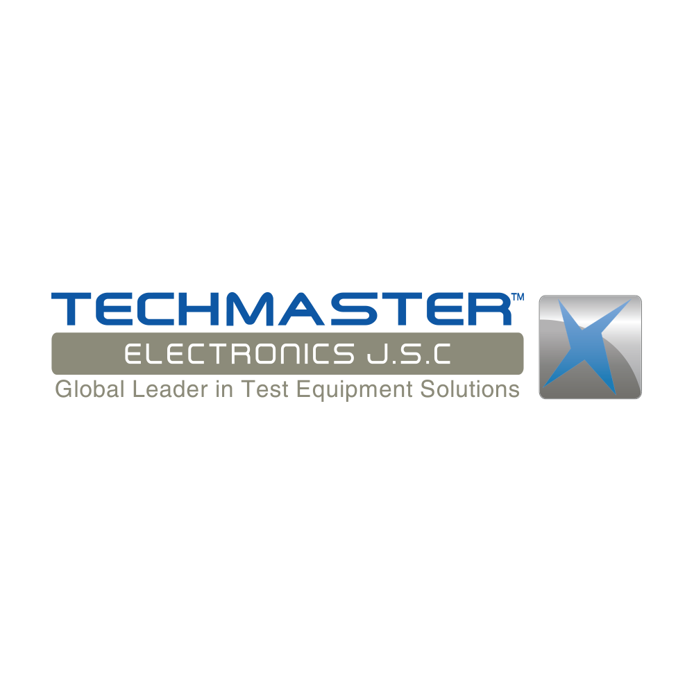 shop.techmaster.com.vn